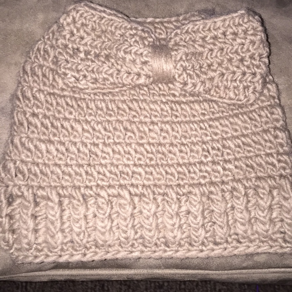 Beanie